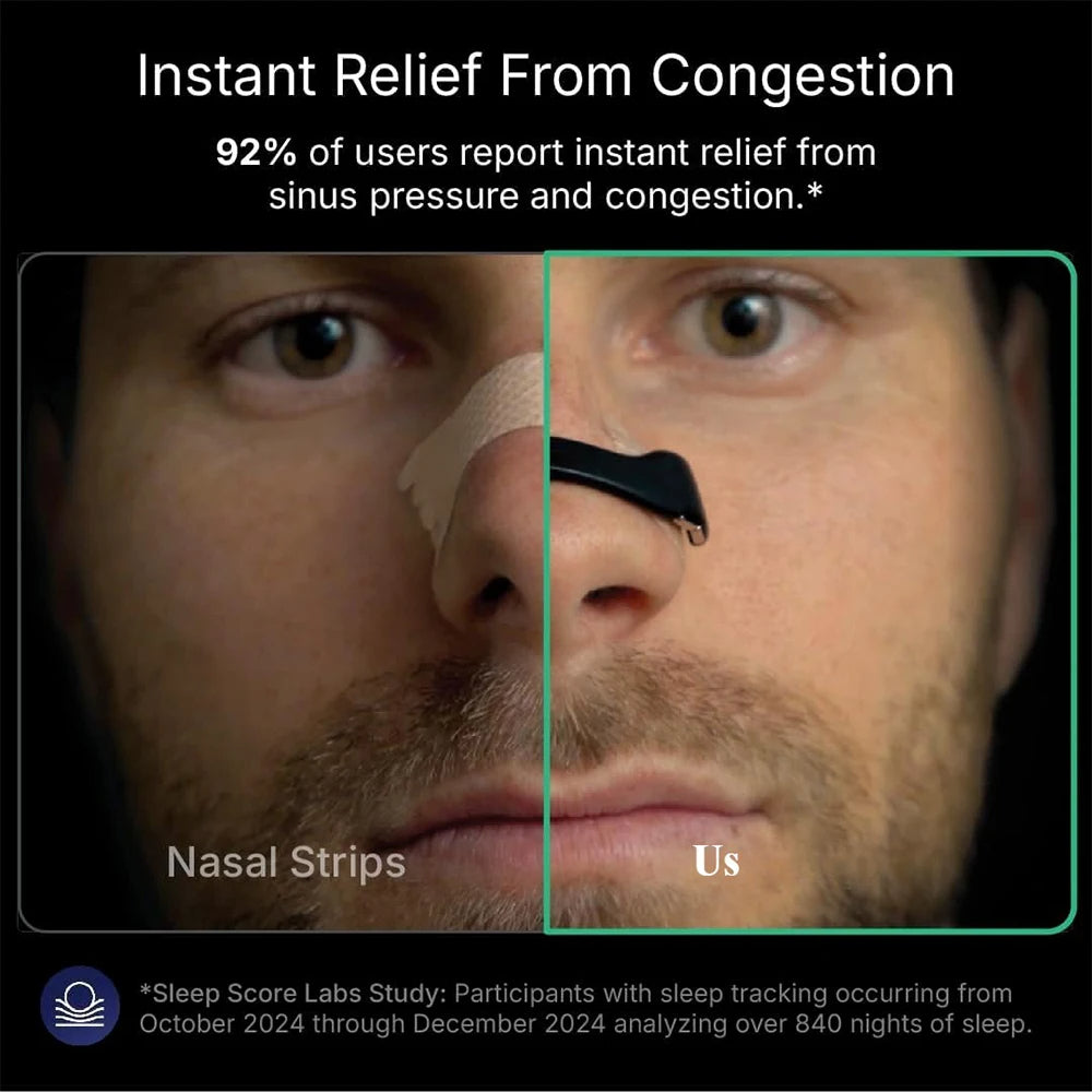👉 Boxed Nasal Kit – Includes 15 Day Sample Patches