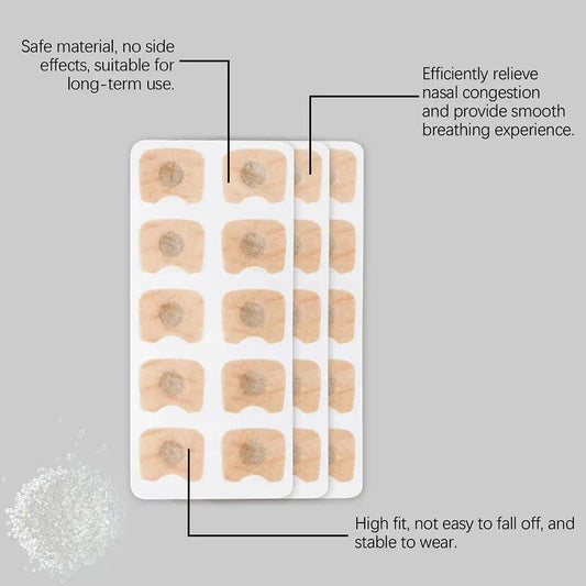 FreshExt Refill Tabs
