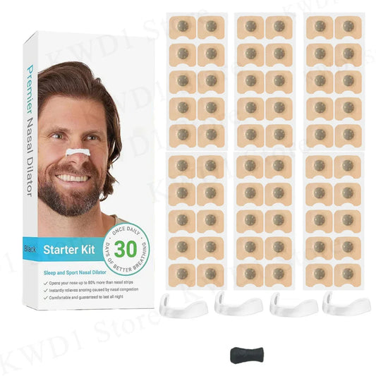 FreshExt Refill Tabs