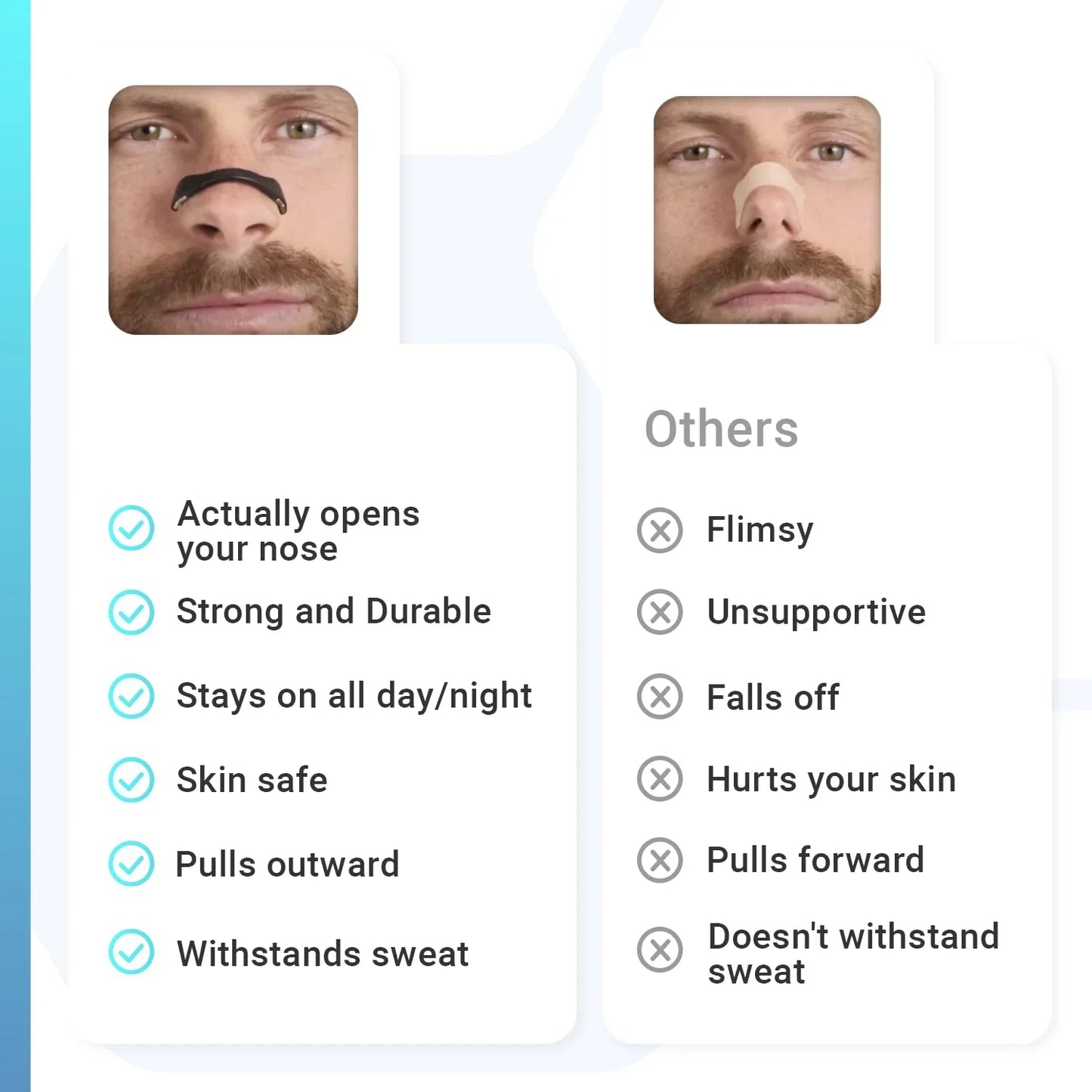👉 Boxed Nasal Kit – Includes 15 Day Sample Patches