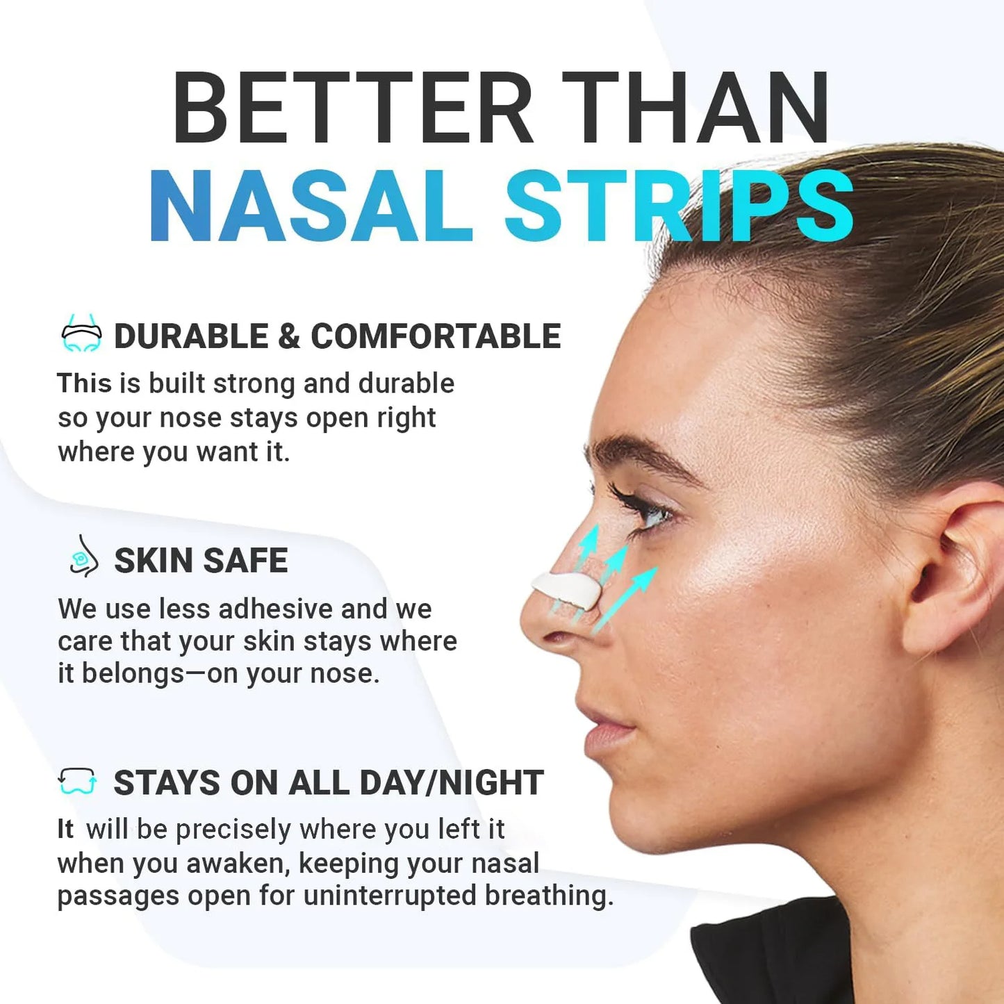 👉 Boxed Nasal Kit – Includes 15 Day Sample Patches