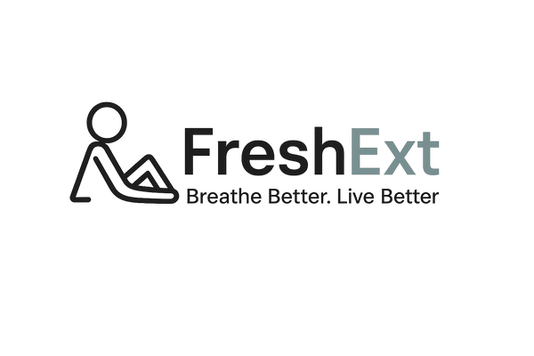 FreshExt